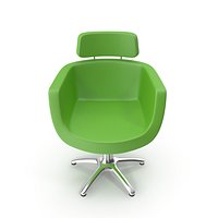 ECO FUN CHAIR