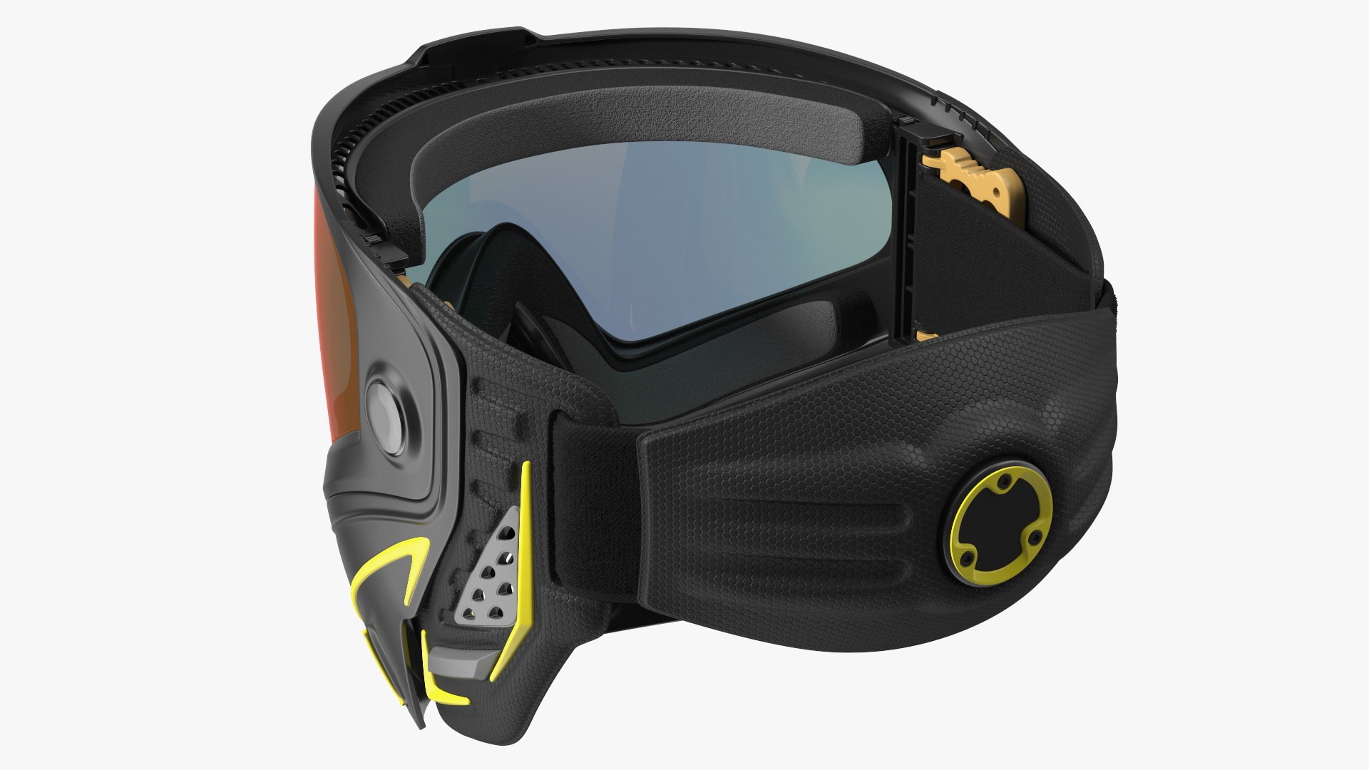 3D Airsoft Paintball Protective Mask Black Yellow model https://p.turbosquid.com/ts-thumb/aP/9GdBYh/0E/airsoftpaintballprotectivemaskblackyellow3dsmodel011/jpg/1646093611/1920x1080/fit_q87/9a50a6ab596b8f21e8dc649232dfc71166ae4d7d/airsoftpaintballprotectivemaskblackyellow3dsmodel011.jpg