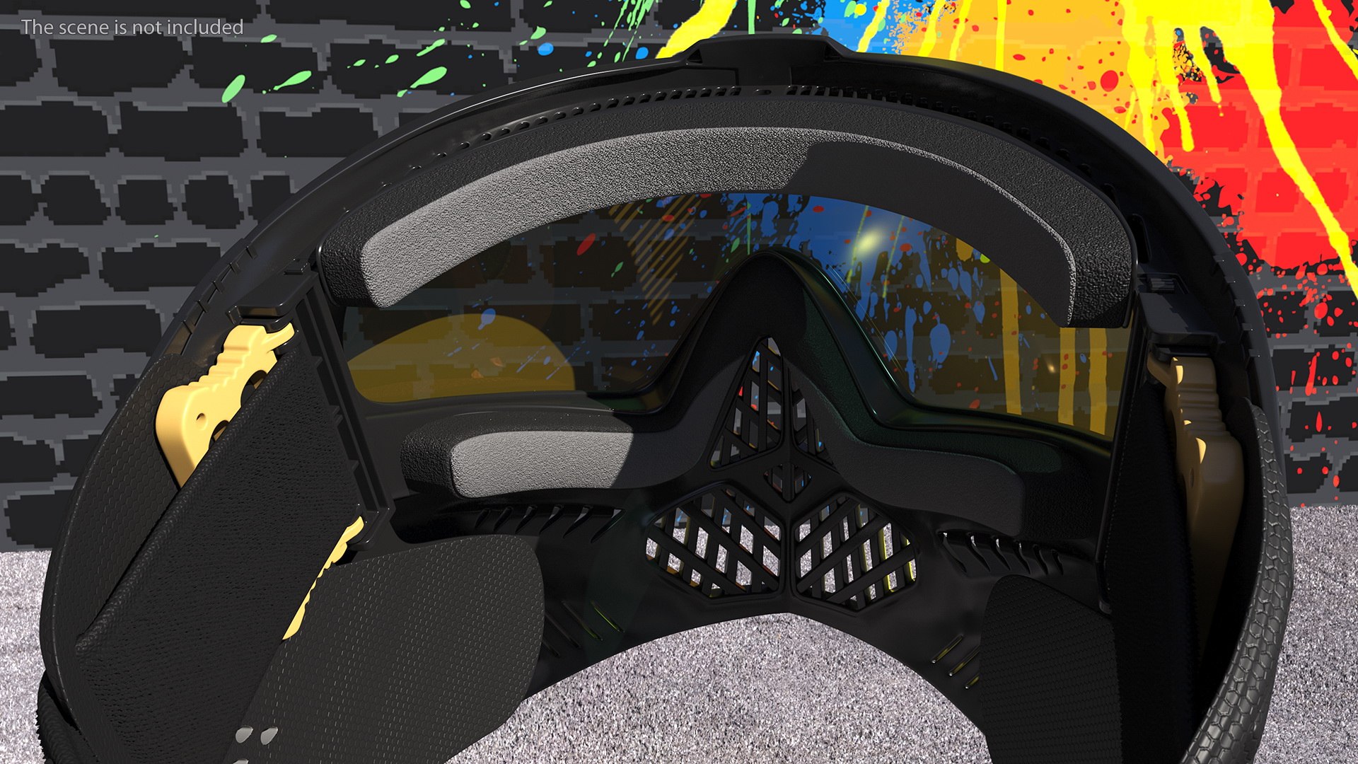3D Airsoft Paintball Protective Mask Black Yellow model https://p.turbosquid.com/ts-thumb/aP/9GdBYh/9Z/airsoftpaintballprotectivemaskblackyellow3dsmodel006/jpg/1646093596/1920x1080/fit_q87/9af606113e6bd945fdaad6d1079e21fc27cf4019/airsoftpaintballprotectivemaskblackyellow3dsmodel006.jpg
