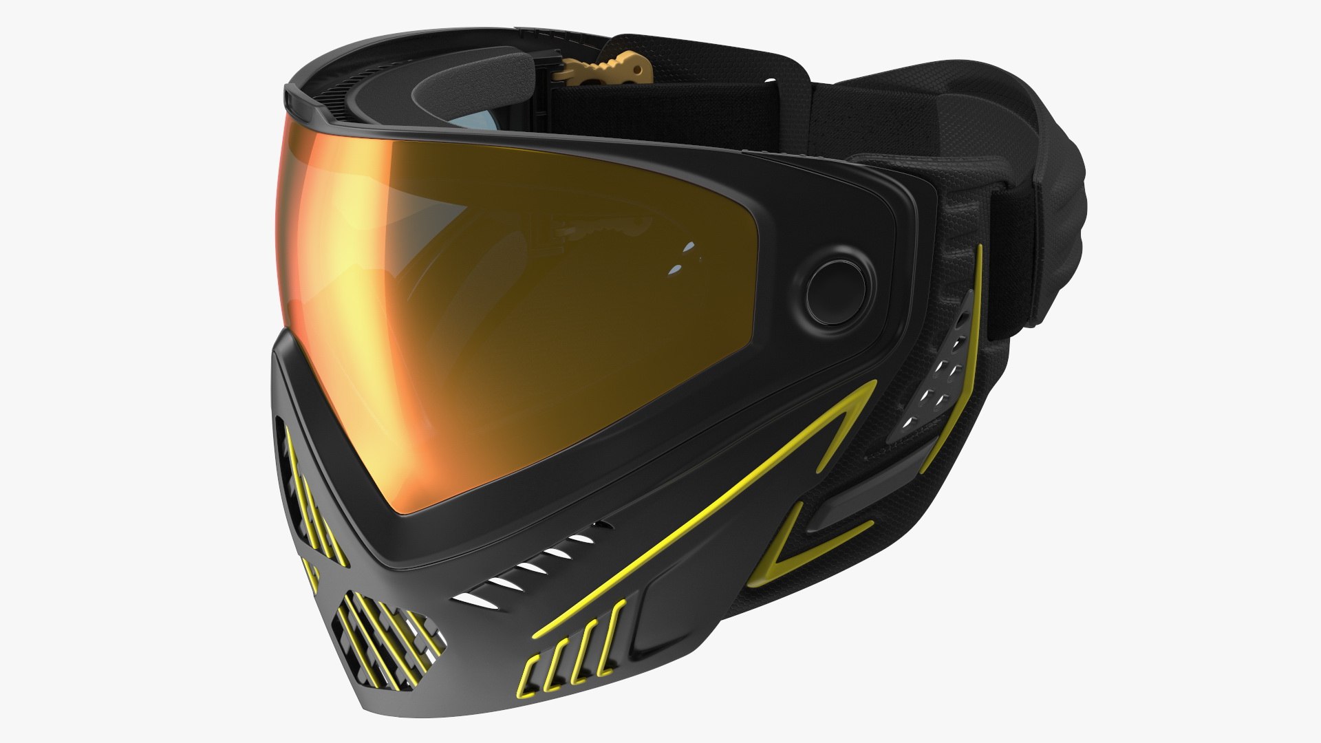 3D Airsoft Paintball Protective Mask Black Yellow model https://p.turbosquid.com/ts-thumb/aP/9GdBYh/9p/airsoftpaintballprotectivemaskblackyellow3dsmodel010/jpg/1646093607/1920x1080/fit_q87/bab5807b2e14892ad894dcf315b4df2161262b1d/airsoftpaintballprotectivemaskblackyellow3dsmodel010.jpg