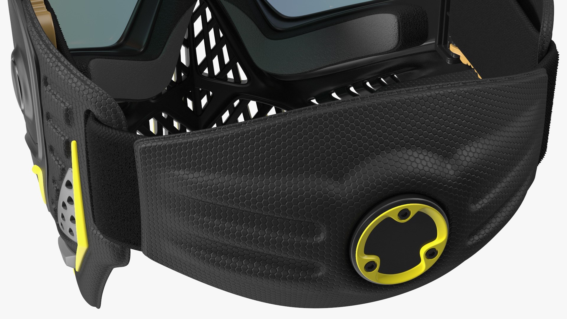3D Airsoft Paintball Protective Mask Black Yellow model https://p.turbosquid.com/ts-thumb/aP/9GdBYh/9v/airsoftpaintballprotectivemaskblackyellow3dsmodel018/jpg/1646093632/1920x1080/fit_q87/63a843a1f25514f4c68bf774a1d15058a4df5bd1/airsoftpaintballprotectivemaskblackyellow3dsmodel018.jpg