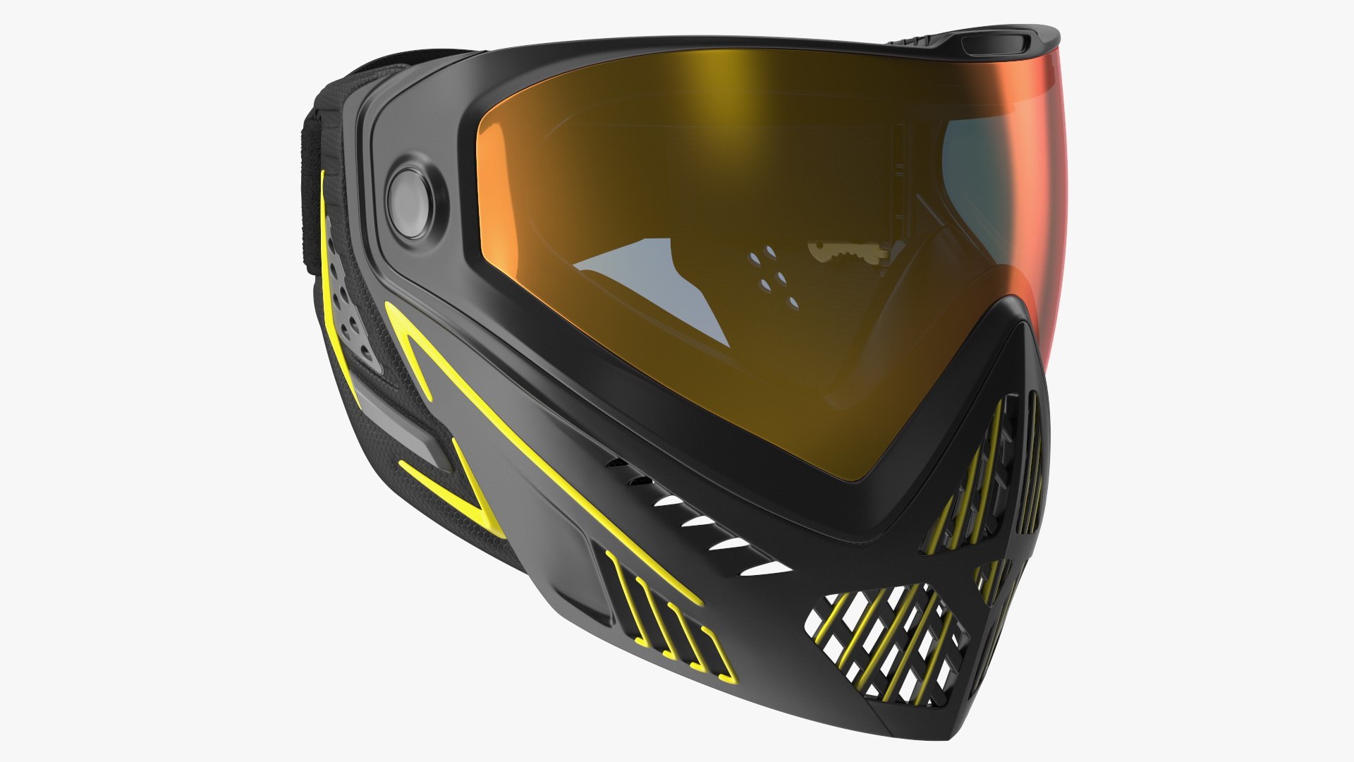 3D Airsoft Paintball Protective Mask Black Yellow model https://p.turbosquid.com/ts-thumb/aP/9GdBYh/Rm/airsoftpaintballprotectivemaskblackyellow3dsmodel008/jpg/1646093601/1920x1080/fit_q87/8ef26e7ac0db72c28d99a0015cf98e4c118f8fcf/airsoftpaintballprotectivemaskblackyellow3dsmodel008.jpg