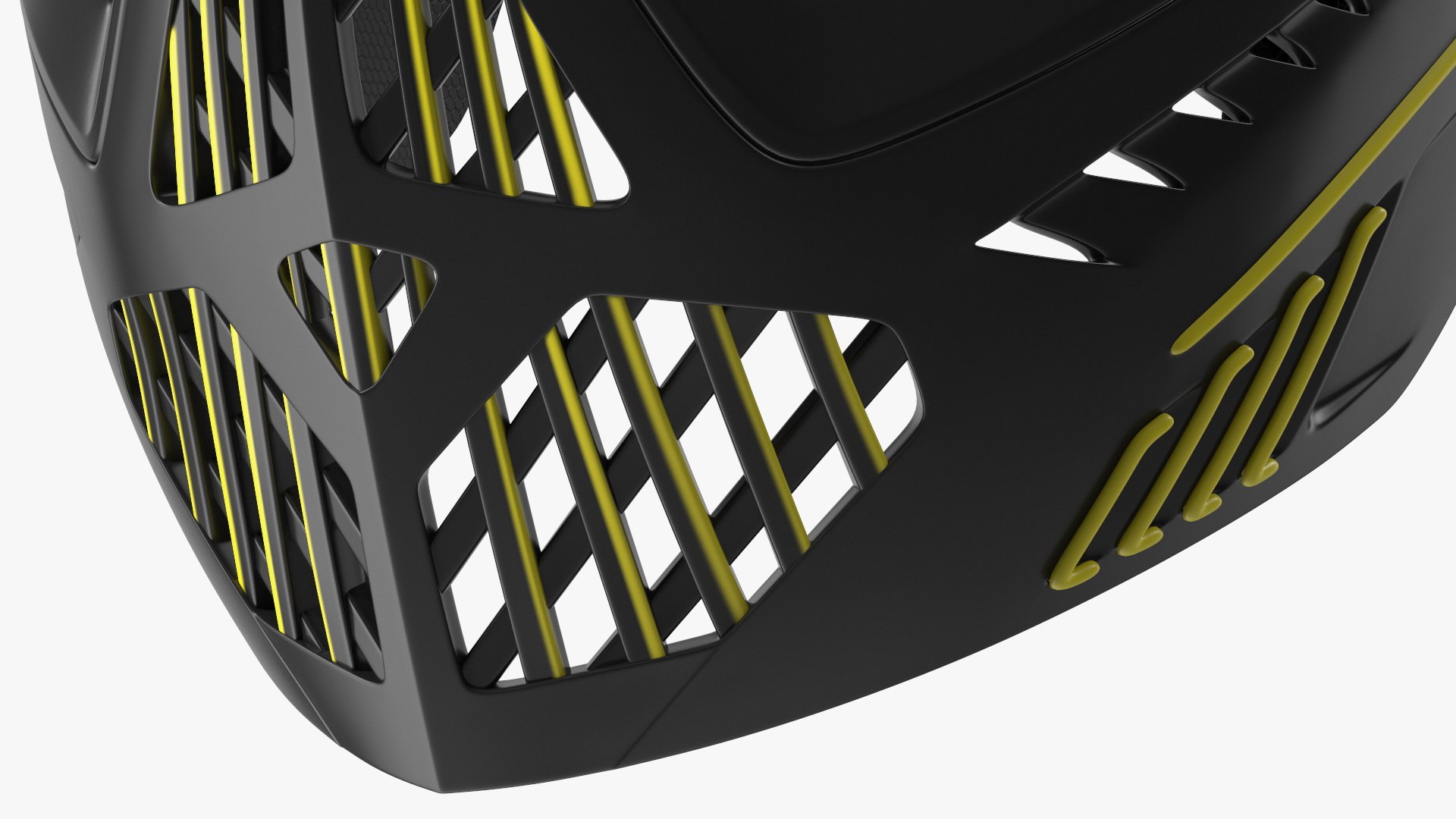 3D Airsoft Paintball Protective Mask Black Yellow model https://p.turbosquid.com/ts-thumb/aP/9GdBYh/VG/airsoftpaintballprotectivemaskblackyellow3dsmodel016/jpg/1646093625/1920x1080/fit_q87/99fd60362b4792fff6887ea95907279752e206d7/airsoftpaintballprotectivemaskblackyellow3dsmodel016.jpg