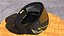 Airsoft Paintball Protective Mask Black Yellow