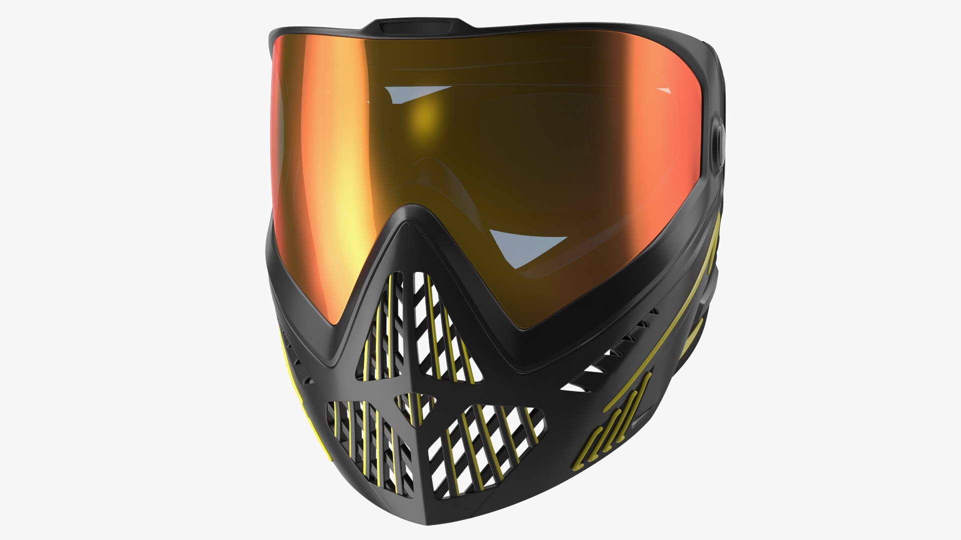 3D Airsoft Paintball Protective Mask Black Yellow model https://p.turbosquid.com/ts-thumb/aP/9GdBYh/zJ/airsoftpaintballprotectivemaskblackyellow3dsmodel009/jpg/1646093604/1920x1080/fit_q87/ac3f90718cda0aa626fc4e6253cc1ba6a533467c/airsoftpaintballprotectivemaskblackyellow3dsmodel009.jpg