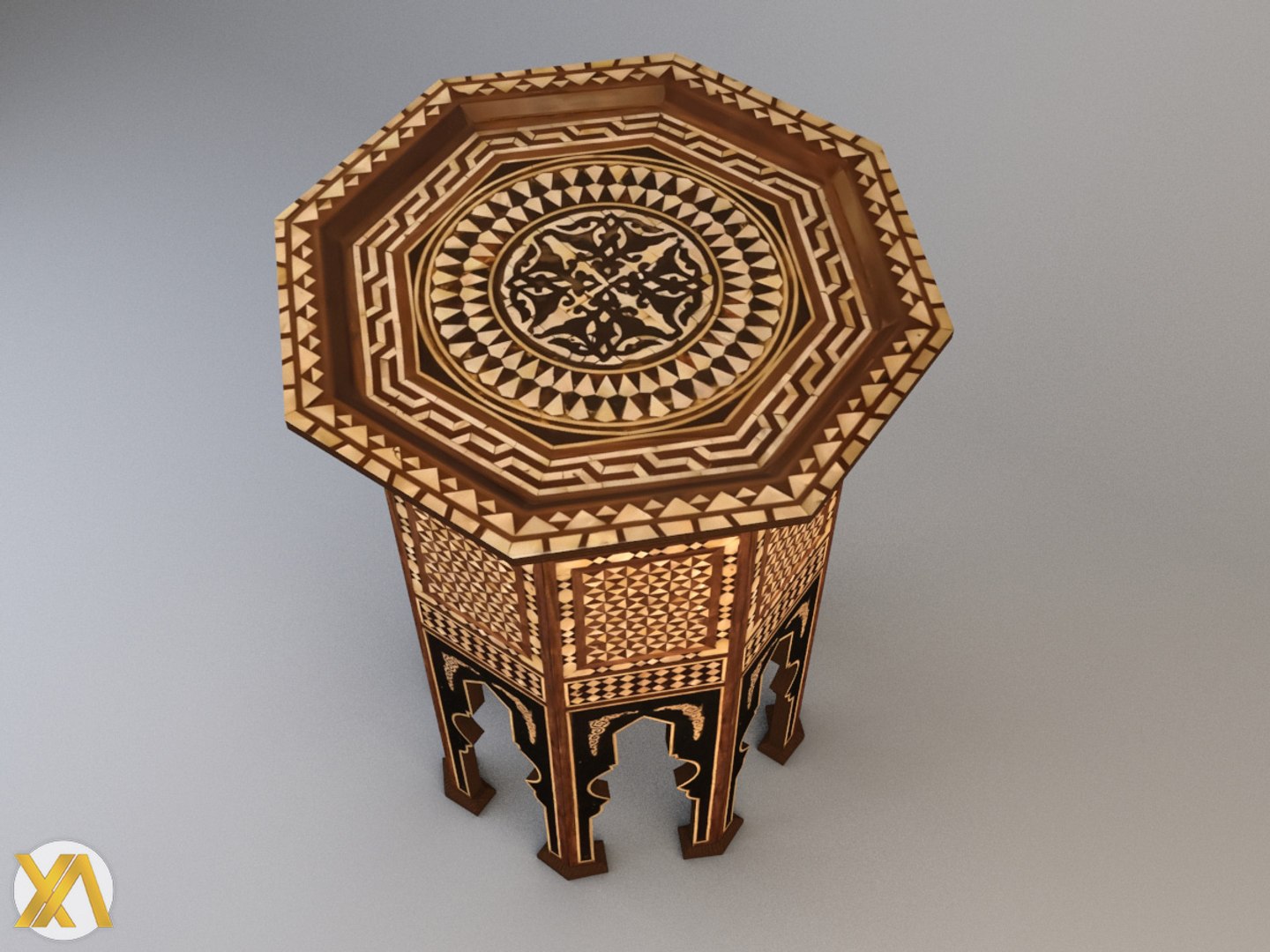 3d max moroccan furniture turkish https://p.turbosquid.com/ts-thumb/aP/C3gehu/I65rvCkj/moroccantable403/jpg/1464264064/1920x1080/fit_q87/ac6b04a0fed26effa06e930cd1564252ef71cdf6/moroccantable403.jpg