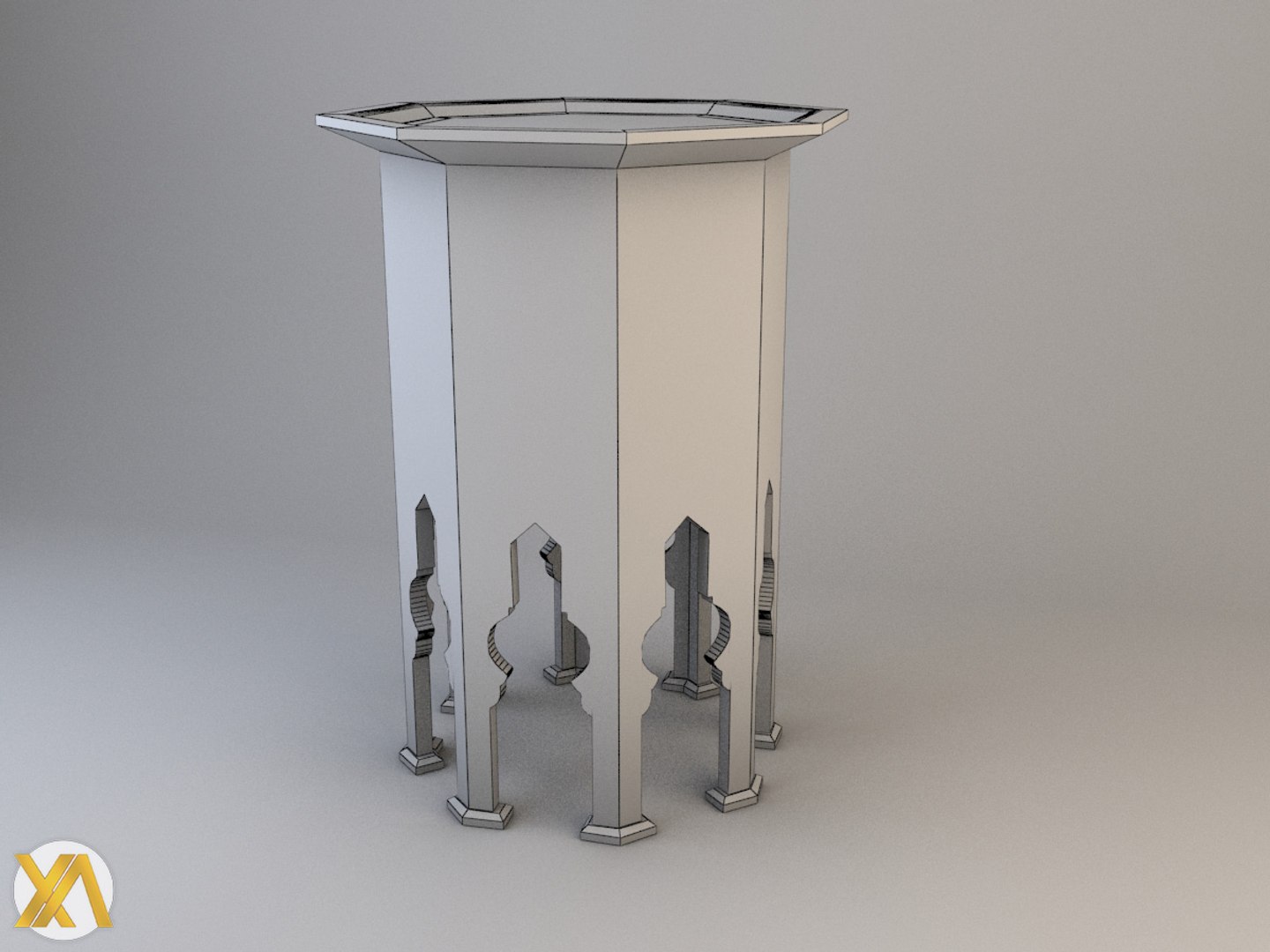 3d max moroccan furniture turkish https://p.turbosquid.com/ts-thumb/aP/C3gehu/RZ33PqDN/moroccantable404/jpg/1464264064/1920x1080/fit_q87/cbd198117994e95057e76062c0c0267947a0f107/moroccantable404.jpg
