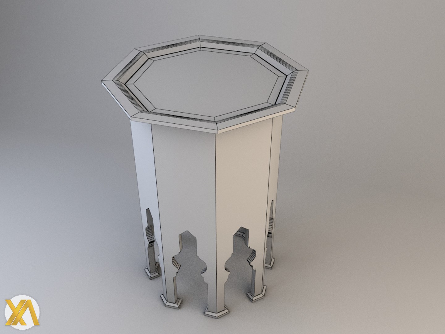 3d max moroccan furniture turkish https://p.turbosquid.com/ts-thumb/aP/C3gehu/Tog81F3W/moroccantable405/jpg/1464264064/1920x1080/fit_q87/3ddbd208b1150a6efbb7ae7dcb0cf70376d6e4e0/moroccantable405.jpg