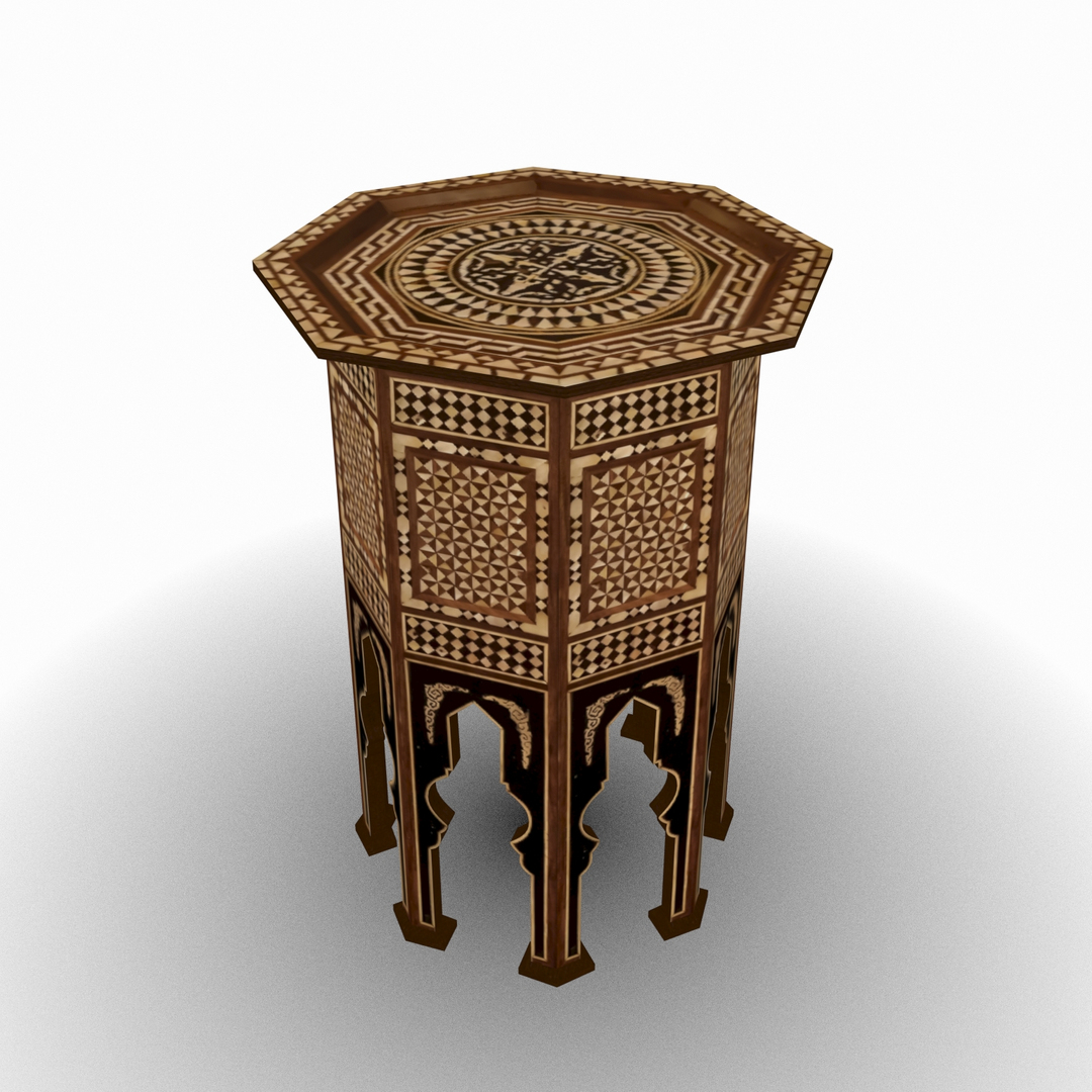3d max moroccan furniture turkish https://p.turbosquid.com/ts-thumb/aP/C3gehu/tfu7fLjV/moroccantable4turntable/jpg/1464599838/1920x1080/turn_fit_q99/06daf5a992449925740123aec246fa4203ed5321/moroccantable4turntable-1.jpg