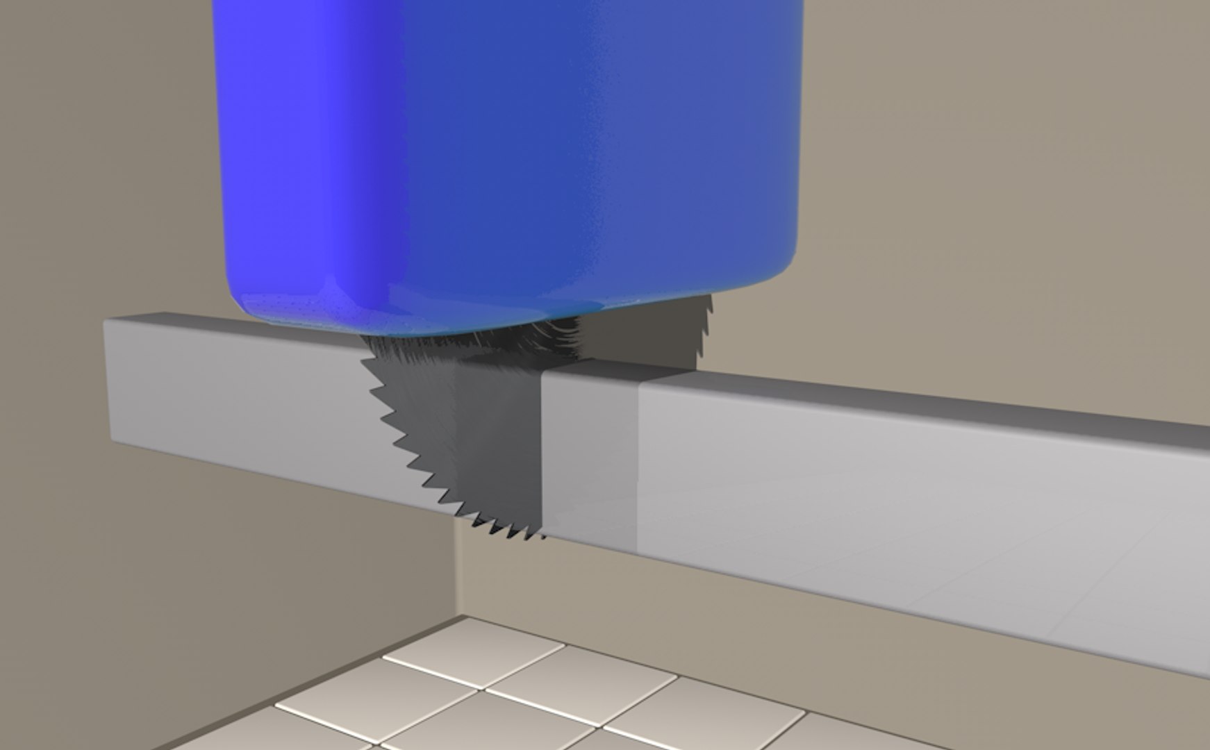 3D saw blade cut https://p.turbosquid.com/ts-thumb/aP/CoofqC/227TfQic/screenshot20180402at11.22.18am/png/1522682602/1920x1080/fit_q87/1919e25fa37a4df43cbca5f043e43aa24cc8a69b/screenshot20180402at11.22.18am.jpg