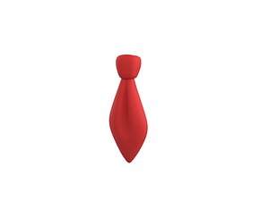 Prop193 Necktie