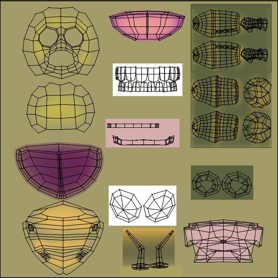 3D cartoon bug rigged model https://p.turbosquid.com/ts-thumb/aP/DoDUnf/IwgnFWiz/bug12/jpg/1554534319/1920x1080/fit_q87/494a98074d8fbf00d886c6e89e5a88579db27456/bug12.jpg