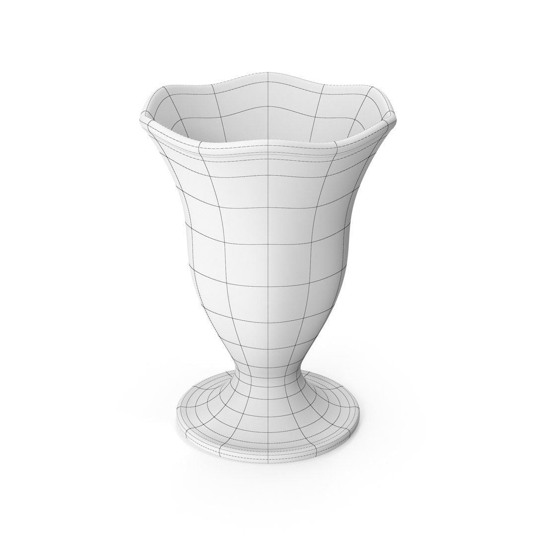 3D Ice Cream Glass https://p.turbosquid.com/ts-thumb/aP/GETANC/DL/yu/jpg/1671358717/1920x1080/fit_q87/5e13c680c80c8b5cb39ca9de4dc2d6242192c06a/yu.jpg