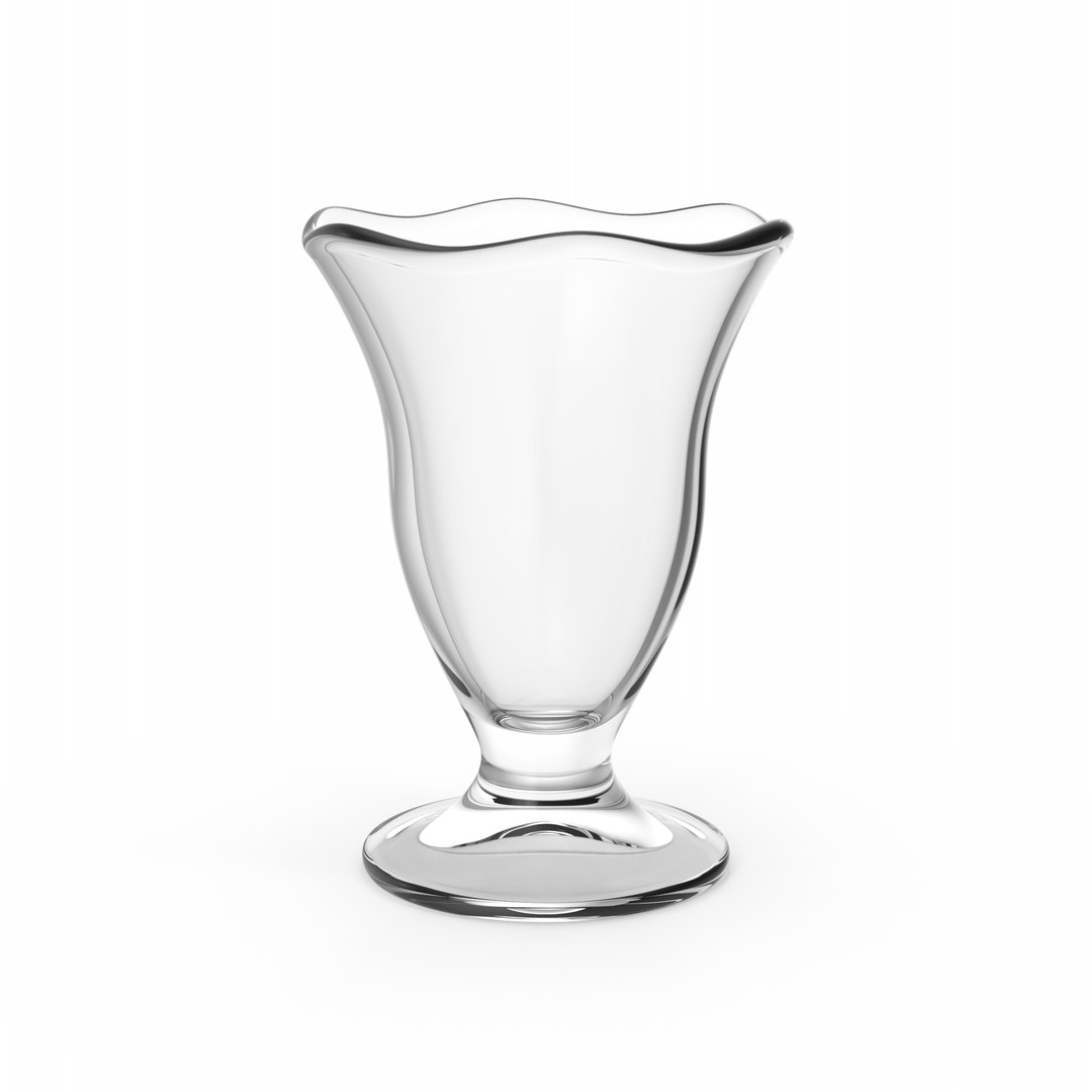 3D Ice Cream Glass https://p.turbosquid.com/ts-thumb/aP/GETANC/MI/icecreamglass.h02.2k/png/1671268440/1920x1080/fit_q87/ed739a58afbf0f57b6346e7d1c841a8d92bb6646/icecreamglass.h02.2k.jpg