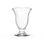 Ice Cream Glass