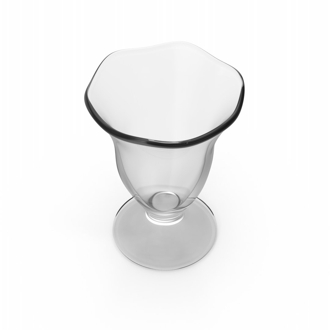 3D Ice Cream Glass https://p.turbosquid.com/ts-thumb/aP/GETANC/do/icecreamglass.e03.2k/png/1671268431/1920x1080/fit_q87/67e79934030f90c8ba67b1d75061b580e33d5d32/icecreamglass.e03.2k.jpg