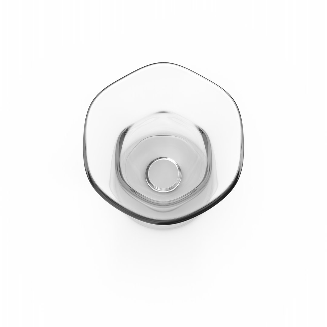3D Ice Cream Glass https://p.turbosquid.com/ts-thumb/aP/GETANC/fB/icecreamglass.b05.2k/png/1671268439/1920x1080/fit_q87/af512b4cfa0d66eca81e65bd9bef68e66e214689/icecreamglass.b05.2k.jpg