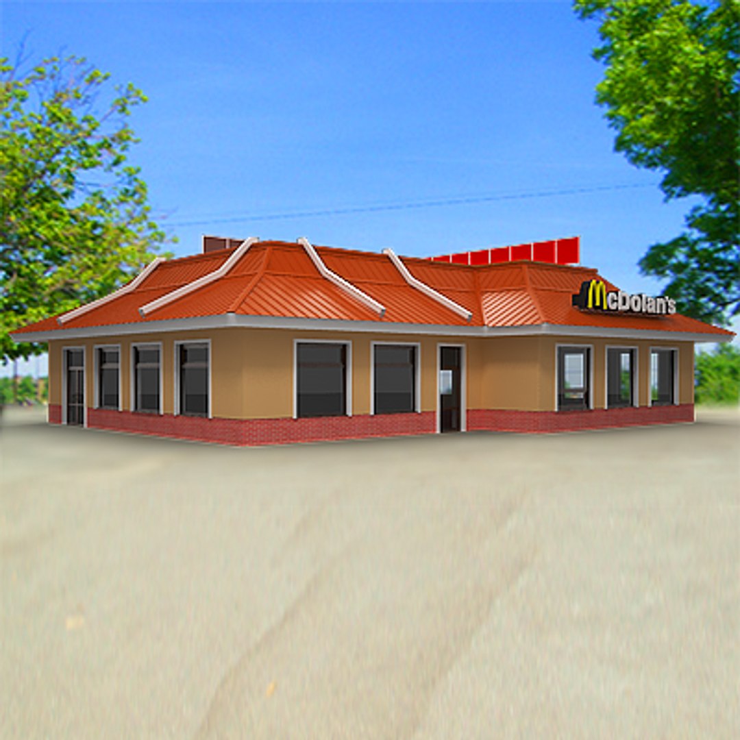 fast food mcdonald 3d model https://p.turbosquid.com/ts-thumb/aP/GUOdjp/8XxZTIsN/mcdonaldsc3/jpg/1253779822/1920x1080/fit_q87/751c1f7ac230b4855a4227b92fe0073428cec032/mcdonaldsc3.jpg