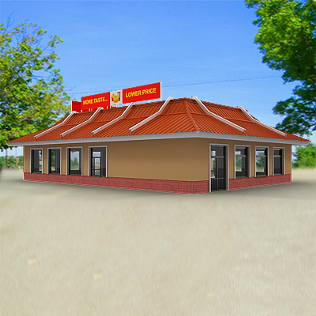 fast food mcdonald 3d model https://p.turbosquid.com/ts-thumb/aP/GUOdjp/IQXP6zIL/mcdonaldsc4/jpg/1253779829/1920x1080/fit_q87/52aec3e7fcd317b09e767077dfe0408b2ac25d34/mcdonaldsc4.jpg