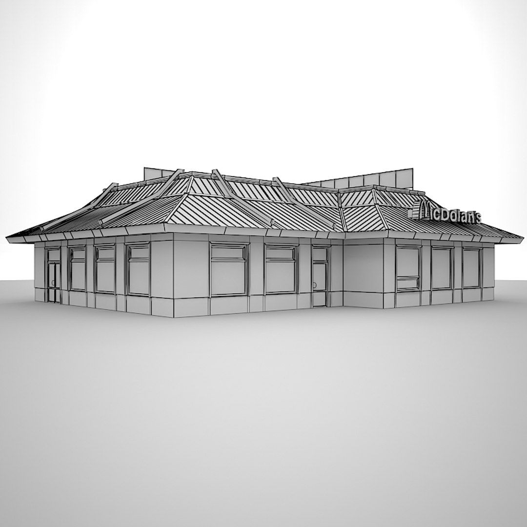 fast food mcdonald 3d model https://p.turbosquid.com/ts-thumb/aP/GUOdjp/a4jtWJ0f/mc_donalds_01w03/jpg/1253779918/1920x1080/fit_q87/8a7cc34faca057362f467fb20cc10240e6aac770/mc_donalds_01w03.jpg