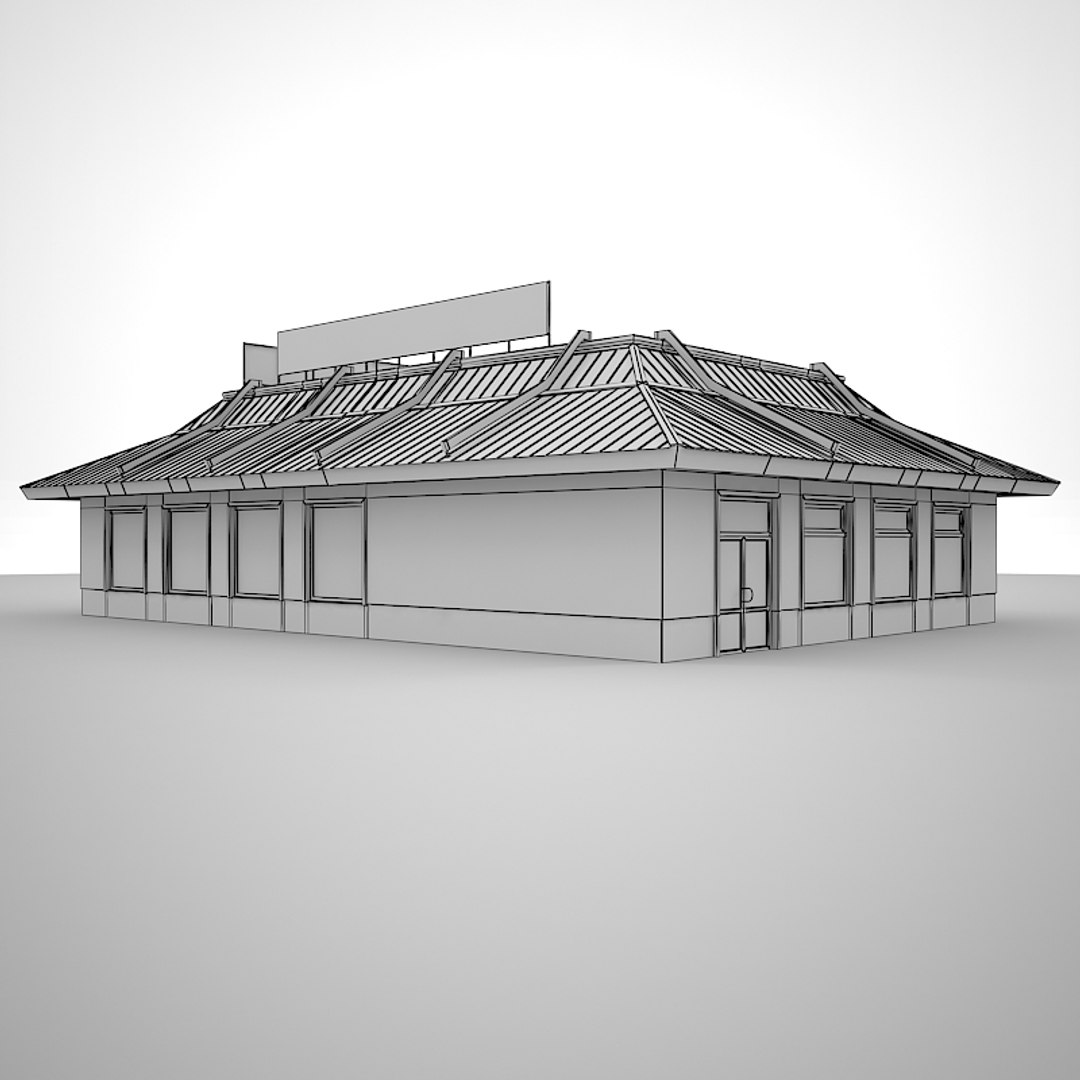 fast food mcdonald 3d model https://p.turbosquid.com/ts-thumb/aP/GUOdjp/hQUmb58O/mc_donalds_01w04/jpg/1253779924/1920x1080/fit_q87/6837976ddcaf2a10619e17c17b9eab3207cb2fea/mc_donalds_01w04.jpg