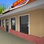 McDonalds 01 by 3DRivers