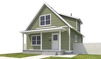 House-081