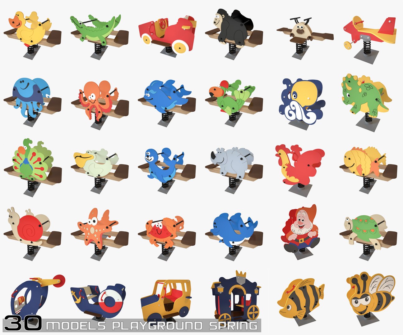 3D playground spring model https://p.turbosquid.com/ts-thumb/aP/KpgUAY/E0UB2TNE/render00/jpg/1514371869/1920x1080/fit_q87/e23df9d05319f24e6636e310c05b67350ef94e0c/render00.jpg