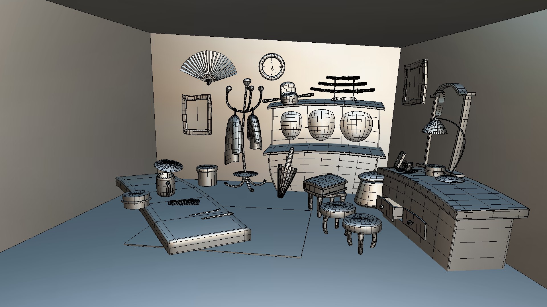 Cartoon Room Kabuki 3D model https://p.turbosquid.com/ts-thumb/aP/Mbm0wh/dk/kabuki_zoom/png/1696927345/1920x1080/fit_q87/37158774c6fa31ca209ce9f90d35d8810d286577/kabuki_zoom.jpg