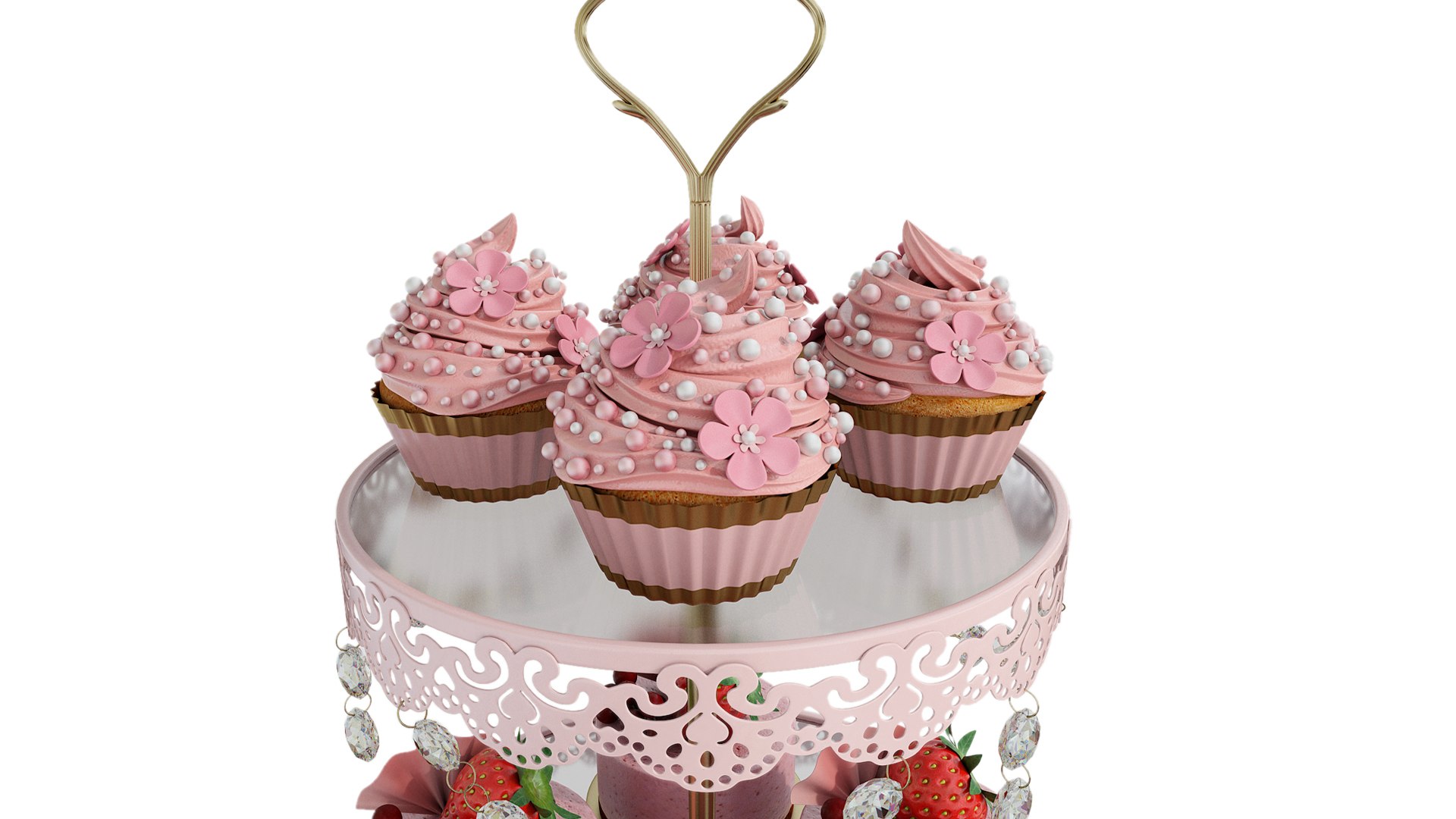 3D Pink dessert with marshmallows and wafers model https://p.turbosquid.com/ts-thumb/aP/OHb4Ik/qO/03/jpg/1753726740/1920x1080/fit_q87/0f2c6cb68103abee18a3bc06aec9078493ea001a/03.jpg