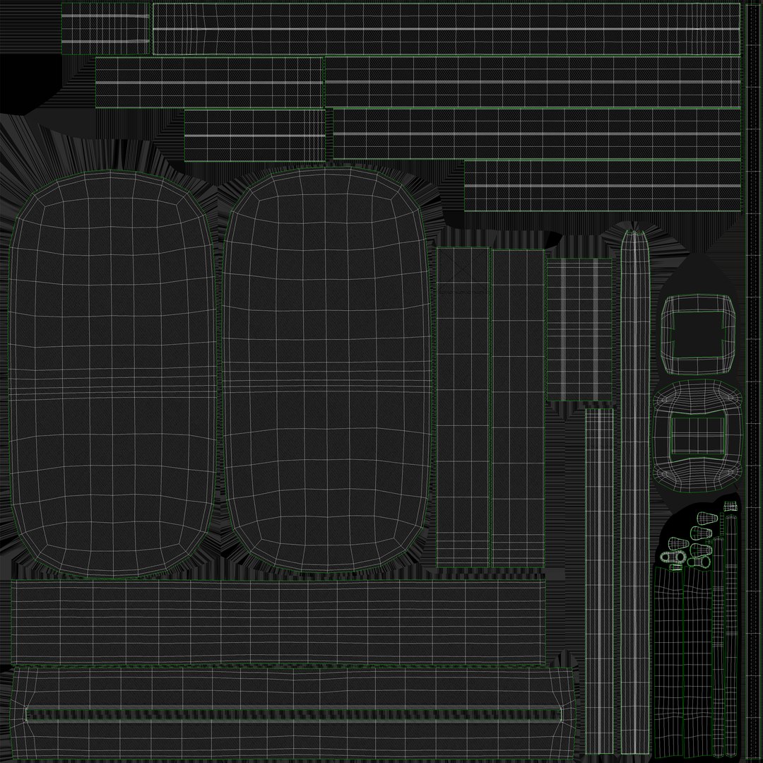 Pants Tank Tops Bag Male 3D https://p.turbosquid.com/ts-thumb/aP/ORfmHe/9A/tm_bag/jpg/1695200829/1920x1080/fit_q87/12fdf2ae32652bf46a4b7a40f615af82550a984d/tm_bag.jpg