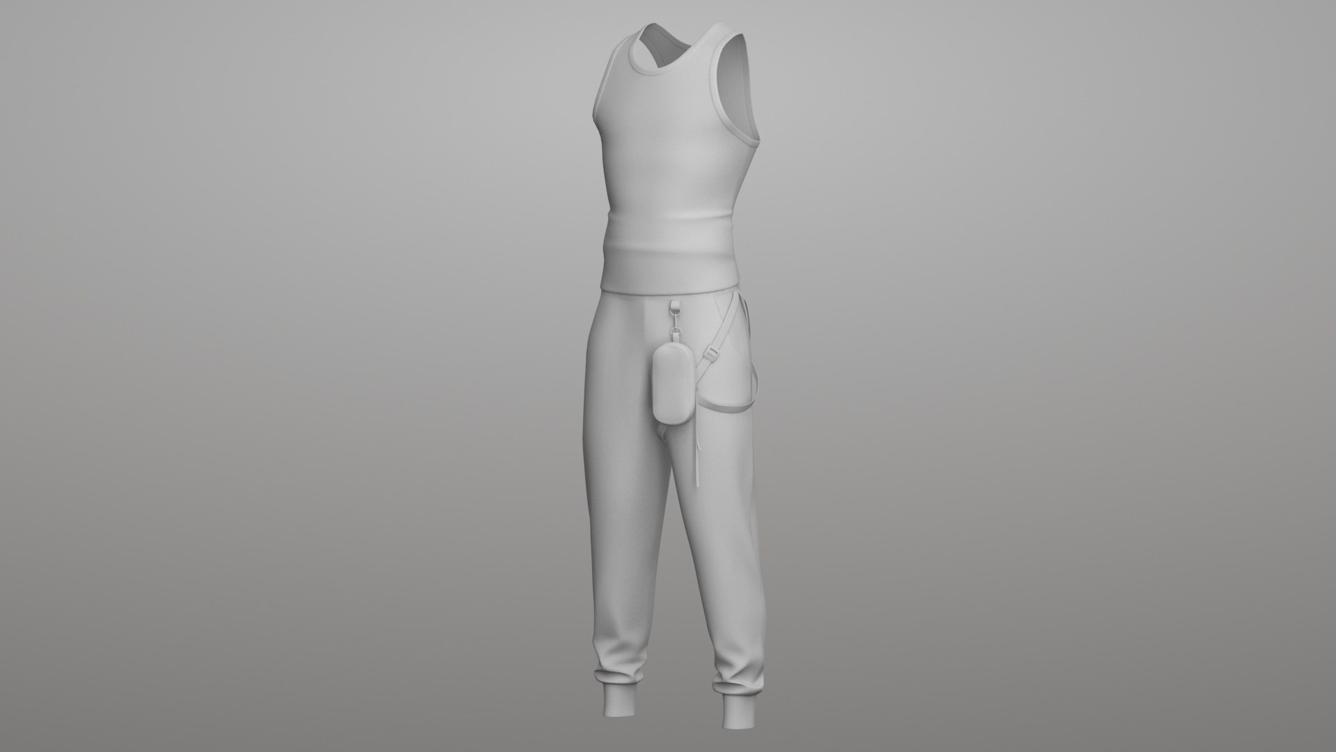 Pants Tank Tops Bag Male 3D https://p.turbosquid.com/ts-thumb/aP/ORfmHe/OQ/11/jpg/1695200547/1920x1080/fit_q87/ca9ee77831b97584d0faa0219669a07226e5ed1d/11.jpg