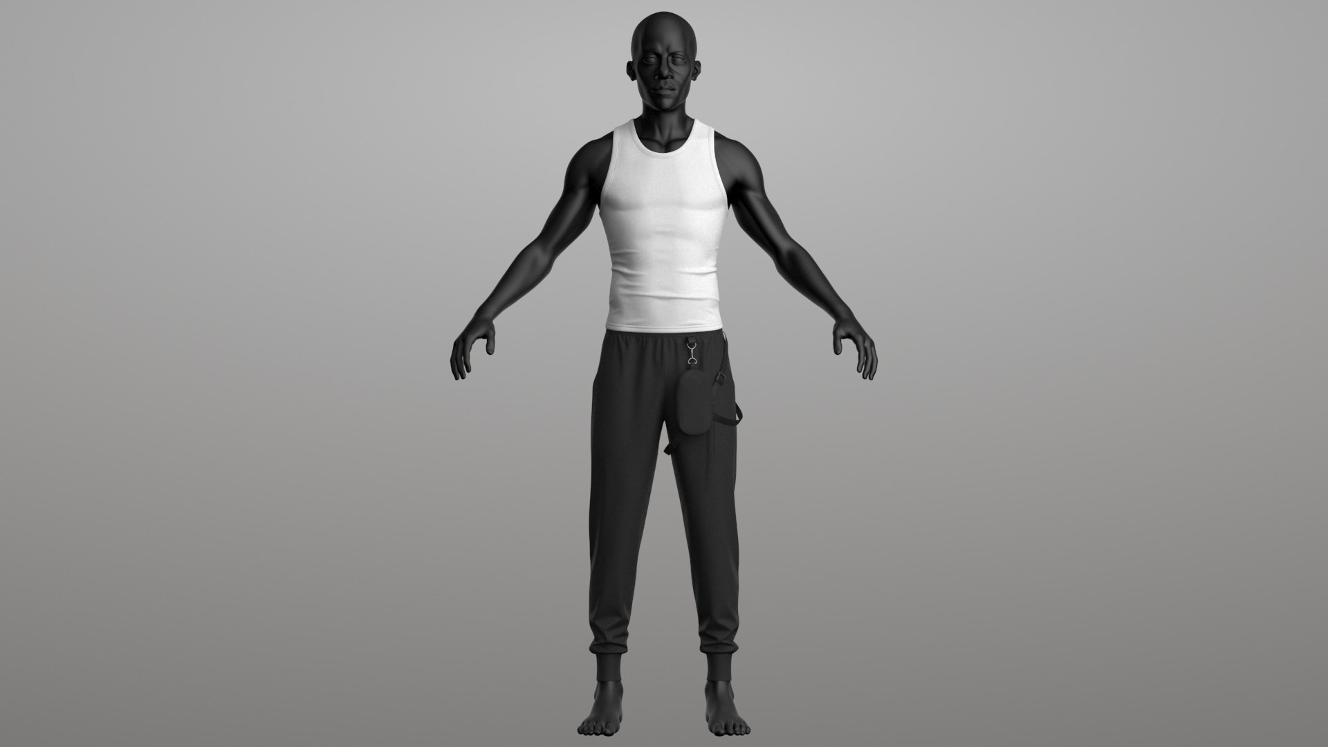 Pants Tank Tops Bag Male 3D https://p.turbosquid.com/ts-thumb/aP/ORfmHe/cd/8/jpg/1695200549/1920x1080/fit_q87/b27c61db3a4d3cc71f5c7c3be5a91c7b28432f3d/8.jpg