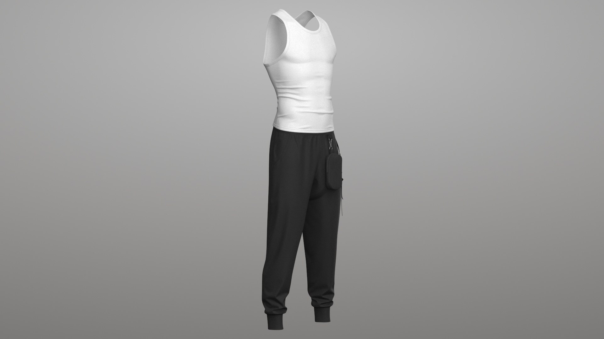 Pants Tank Tops Bag Male 3D https://p.turbosquid.com/ts-thumb/aP/ORfmHe/i6/3/jpg/1695200548/1920x1080/fit_q87/a2866b616bbdf5f2d5abc54784677868dc481ee8/3.jpg