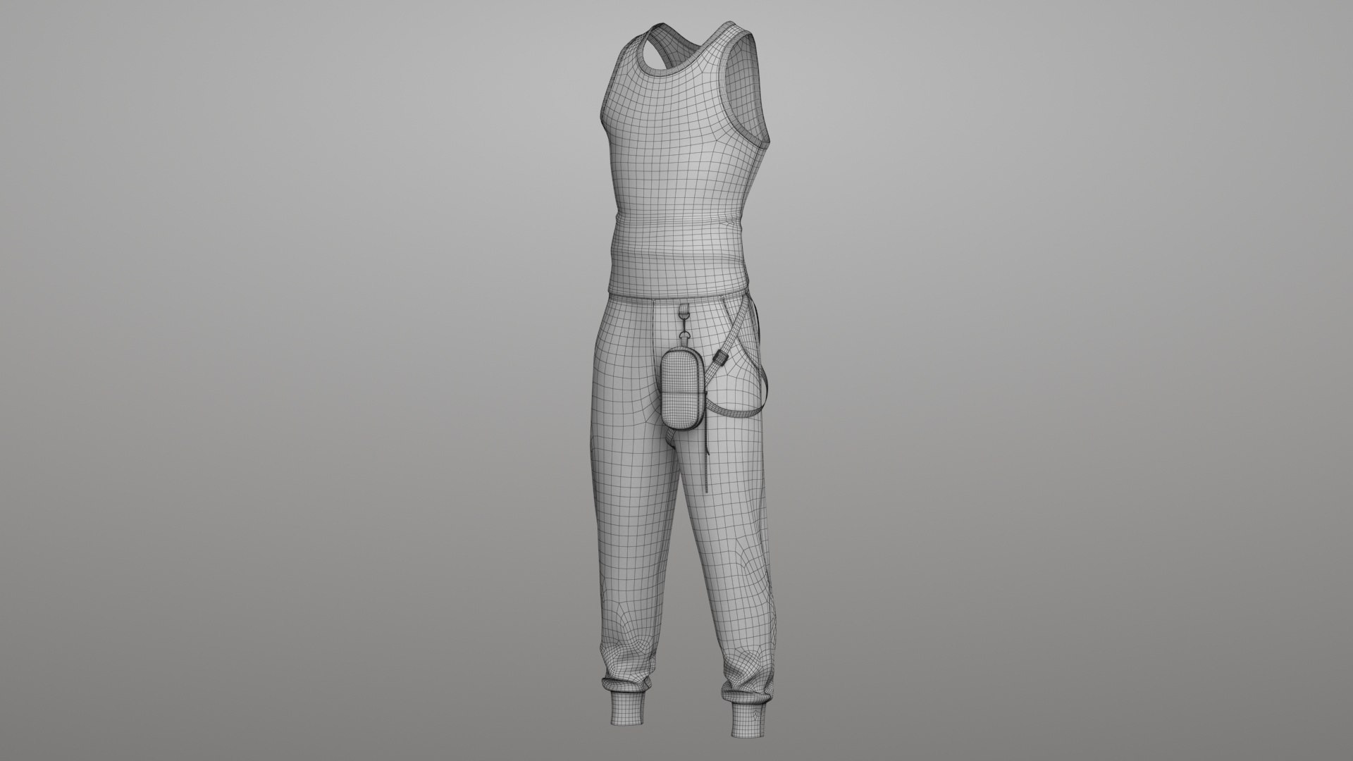 Pants Tank Tops Bag Male 3D https://p.turbosquid.com/ts-thumb/aP/ORfmHe/ku/10_1/jpg/1695200552/1920x1080/fit_q87/52f40484b175b61ce17ed88fa46d16ccbcc11157/10_1.jpg