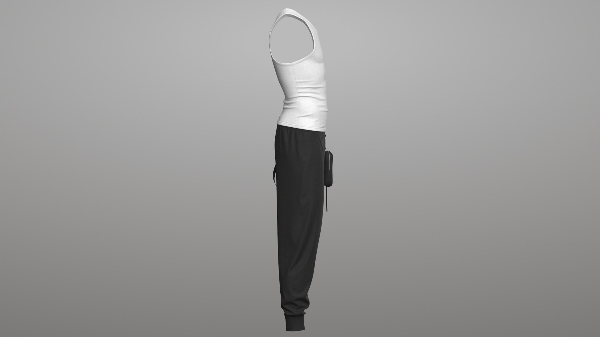Pants Tank Tops Bag Male 3D https://p.turbosquid.com/ts-thumb/aP/ORfmHe/qb/4/jpg/1695200549/1920x1080/fit_q87/367b27fc81a33983154b1c4caa27612d2b1f1e21/4.jpg