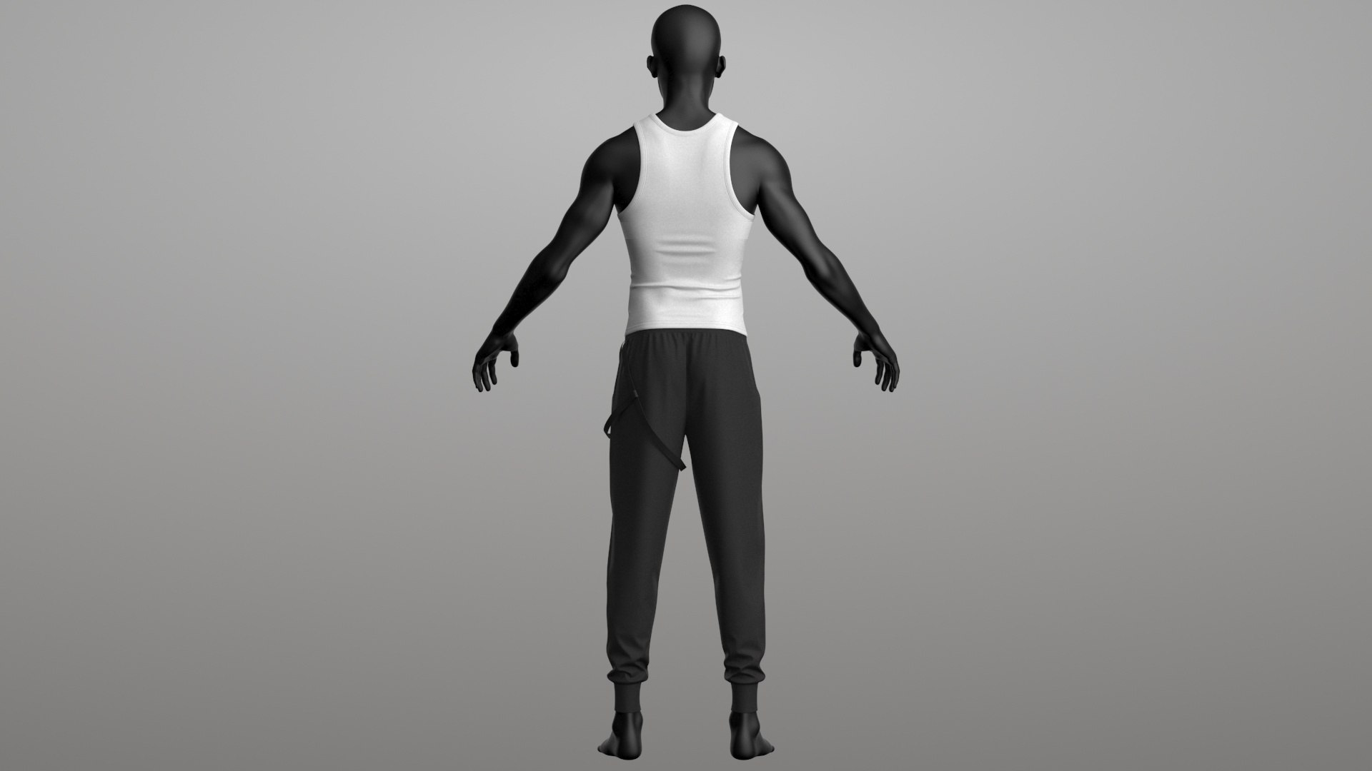 Pants Tank Tops Bag Male 3D https://p.turbosquid.com/ts-thumb/aP/ORfmHe/vx/9/jpg/1695200550/1920x1080/fit_q87/cee64258de8753c347672fa15bc9ed6d33020068/9.jpg