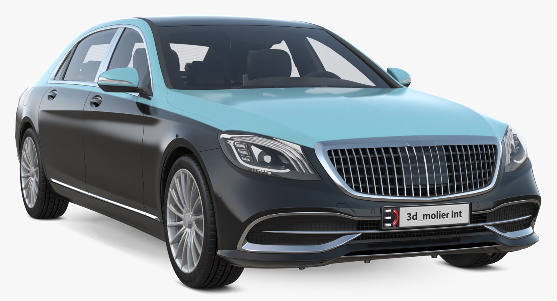 luxury generic limousine 3D https://p.turbosquid.com/ts-thumb/aP/P1VVL1/NOTnypGN/luxurylimousinegenericvray3dmodel001/jpg/1561231238/1920x1080/fit_q87/c66bfb84c472e1e80a09a87499aacb4fa37e20bc/luxurylimousinegenericvray3dmodel001.jpg