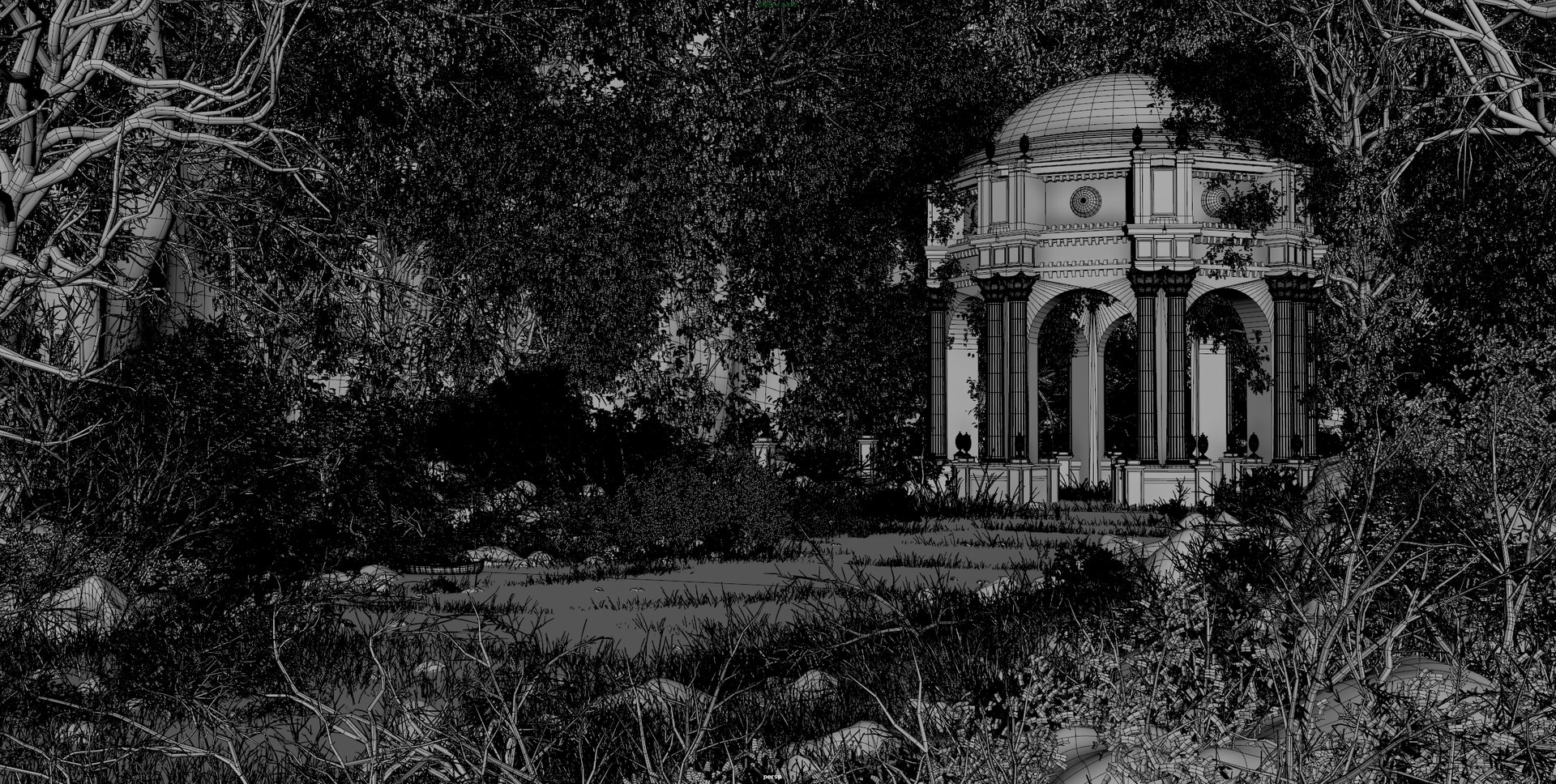 3D Fantasy Lost DomeTemple model https://p.turbosquid.com/ts-thumb/aP/QoHU6I/cW/dome4/jpg/1624701894/1920x1080/fit_q87/ce7cd35d996a66b50574476af96572d174c38a57/dome4.jpg