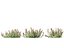 HighPolyLowPoly Lamium maculatum - 斑点荨麻