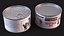 Royal Canin Pet Food Collection 2 3D model
