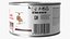 Royal Canin Pet Food Collection 2 3D model