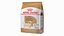 Royal Canin Pet Food Collection 2 3D model