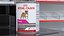 Royal Canin Pet Food Collection 2 3D model
