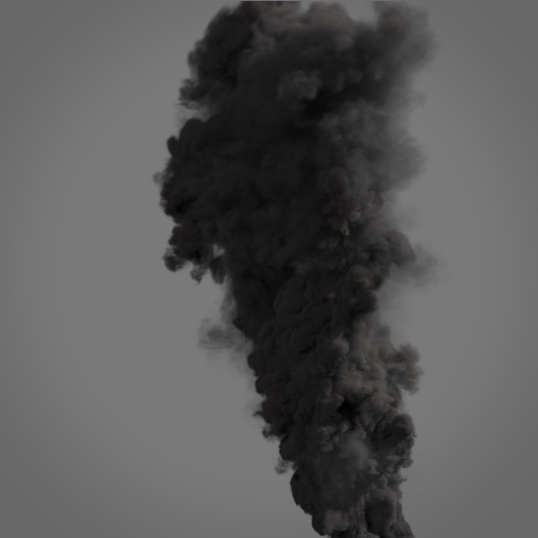 3D smoke plume 03 - model https://p.turbosquid.com/ts-thumb/aP/Ty6z1k/E8NiuM7j/upload_render03/jpg/1521200326/1920x1080/fit_q87/0b293c30e5af5c800aa4440270ca84885cf47eb0/upload_render03.jpg