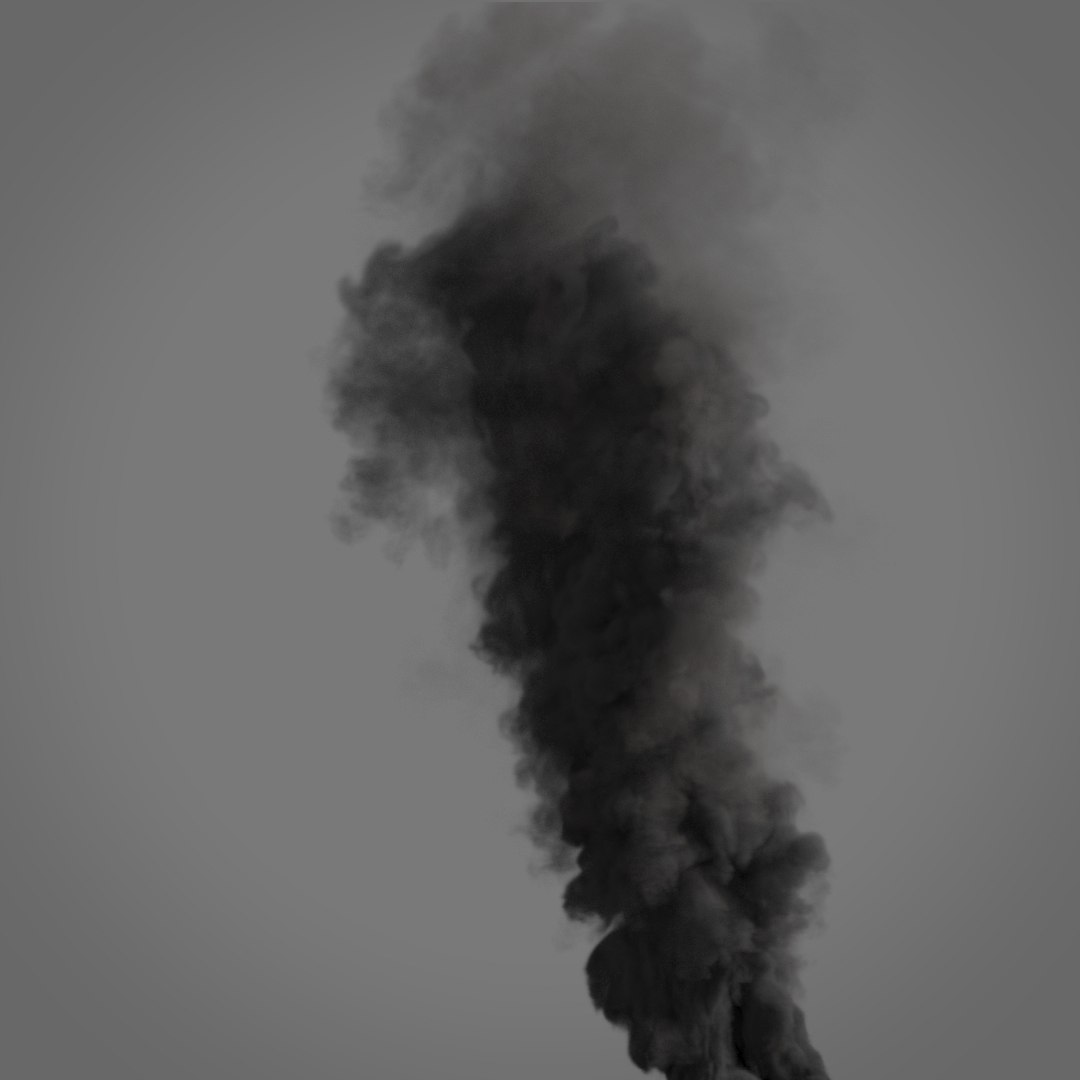 3D smoke plume 03 - model https://p.turbosquid.com/ts-thumb/aP/Ty6z1k/J5zwNfK9/upload_render06/jpg/1521200326/1920x1080/fit_q87/752cfb9408947bd8f1151b12f8fef5faac2a1686/upload_render06.jpg