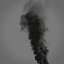 Smoke Plume A_03 - VDB - LargeScale