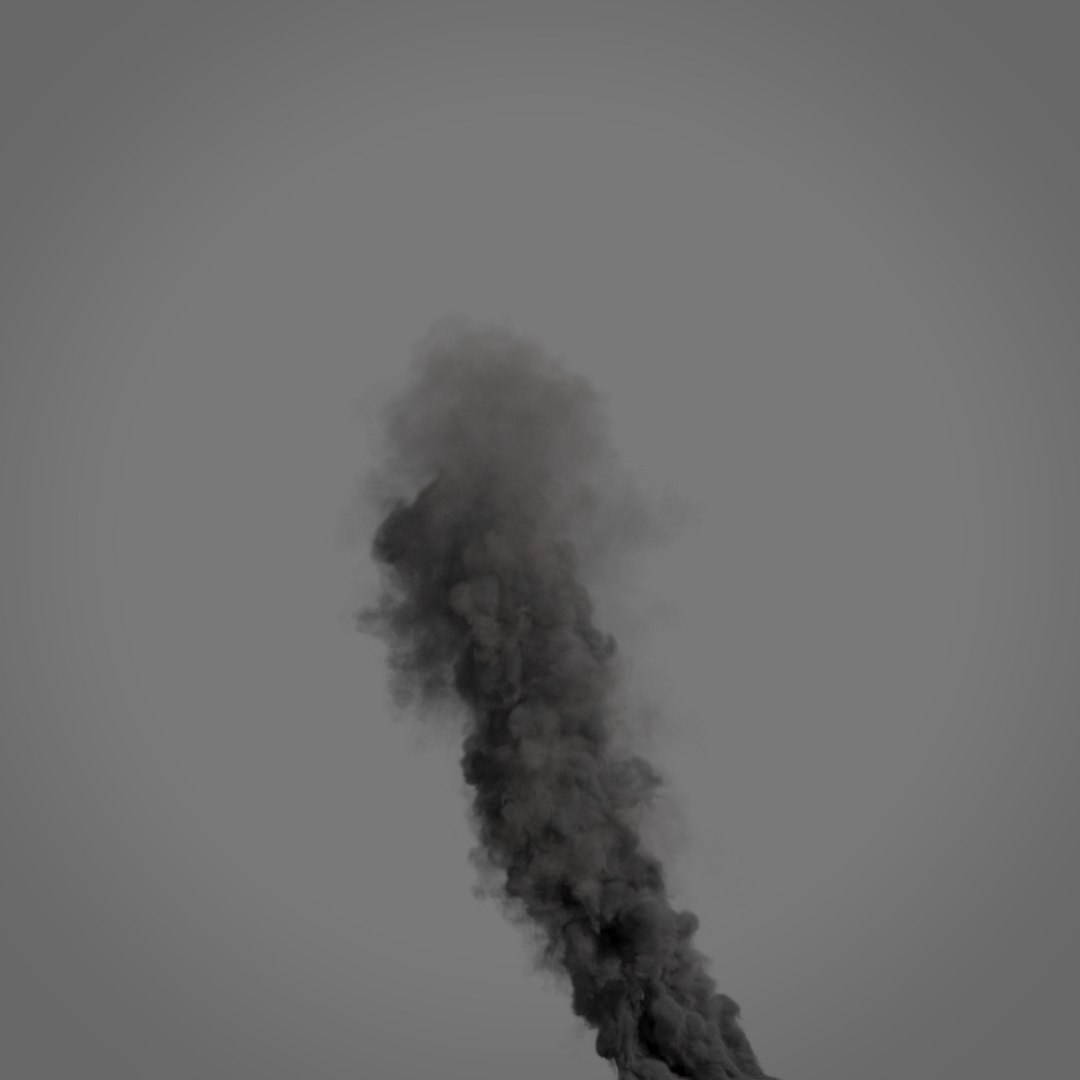 3D smoke plume 03 - model https://p.turbosquid.com/ts-thumb/aP/Ty6z1k/Z7WvSIjb/upload_render04/jpg/1521200326/1920x1080/fit_q87/aca64e97187f1ecb01b277ae8786698bc33fc483/upload_render04.jpg