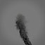 Smoke Plume A_03 - VDB - LargeScale