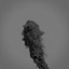 Smoke Plume A_03 - VDB - LargeScale